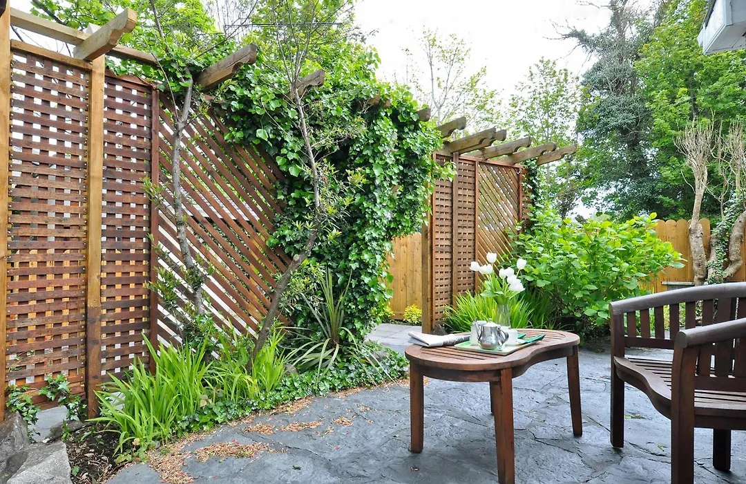 Ash Grove House-1